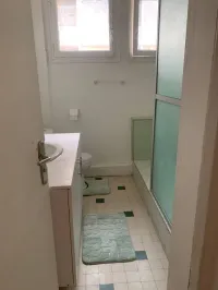 À LOUER - APPARTEMENT MEUBLÉ - DAKAR PLATEAU   – Image 3