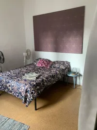 À LOUER - APPARTEMENT MEUBLÉ - DAKAR PLATEAU   – Image 2