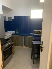 À LOUER - APPARTEMENT MEUBLÉ - DAKAR PLATEAU   – Image 6