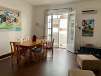 À LOUER - APPARTEMENT MEUBLÉ - DAKAR PLATEAU   – Image 7