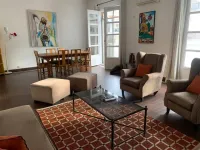 À LOUER - APPARTEMENT MEUBLÉ - DAKAR PLATEAU   – Image 5