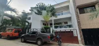  À VENDRE – VILLA - Cité Biagui, Dakar – Image 7