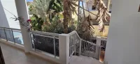  À VENDRE – VILLA - Cité Biagui, Dakar – Image 1