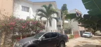  À VENDRE – VILLA - Cité Biagui, Dakar – Image 6