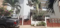  À VENDRE – VILLA - Cité Biagui, Dakar – Image 2