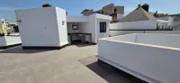  À VENDRE – VILLA - Cité Biagui, Dakar – Image 8