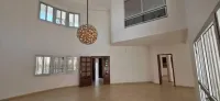  À VENDRE – VILLA - Cité Biagui, Dakar – Image 9