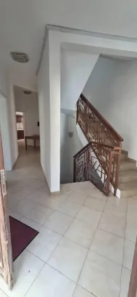  À VENDRE – VILLA - Cité Biagui, Dakar – Image 3