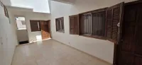  À VENDRE – VILLA - Cité Biagui, Dakar – Image 5