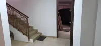  À VENDRE – VILLA - Cité Biagui, Dakar – Image 4