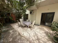 À LOUER - Villa - ALMADIES  – Image 5