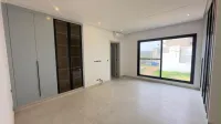 🏢 À VENDRE - APPARTEMENTS - Corniche Ouest, Ouakam – Image 2