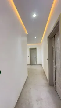 🏢 À VENDRE - APPARTEMENTS - Corniche Ouest, Ouakam – Image 4
