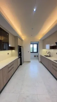 🏢 À VENDRE - APPARTEMENTS - Corniche Ouest, Ouakam – Image 9