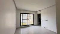 🏢 À VENDRE - APPARTEMENTS - Corniche Ouest, Ouakam – Image 7
