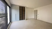 🏢 À VENDRE - APPARTEMENTS - Corniche Ouest, Ouakam – Image 12