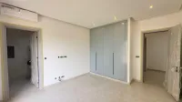 🏢 À VENDRE - APPARTEMENTS - Corniche Ouest, Ouakam – Image 8