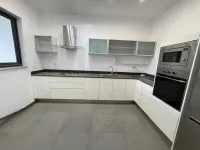 À VENDRE - APPARTEMENT HAUT STANDING - FANN MERMOZ – Image 3