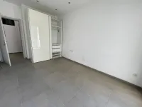 À VENDRE - APPARTEMENT HAUT STANDING - FANN MERMOZ – Image 2