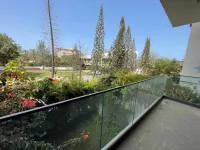 À VENDRE - APPARTEMENT HAUT STANDING - FANN MERMOZ – Image 5