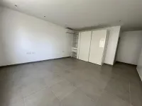 À VENDRE - APPARTEMENT HAUT STANDING - FANN MERMOZ – Image 9