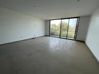 À VENDRE - APPARTEMENT HAUT STANDING - FANN MERMOZ – Image 8
