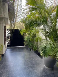 À VENDRE - APPARTEMENT HAUT STANDING - FANN MERMOZ – Image 1