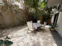 À LOUER - VILLA - ALMADIES  – Image 6