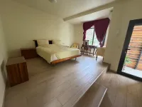 À LOUER - VILLA - ALMADIES  – Image 3