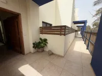 À LOUER - VILLA - ALMADIES  – Image 9