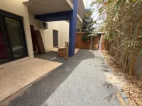 À LOUER - VILLA - ALMADIES  – Image 10