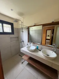 À LOUER - VILLA - ALMADIES  – Image 12