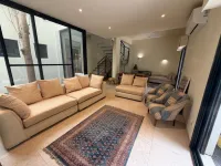 À LOUER - VILLA - ALMADIES  – Image 8