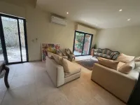 À LOUER - VILLA - ALMADIES  – Image 11