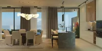 A VENDRE - APPARTEMENT - ALMADIES – Image 10