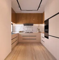 A VENDRE - APPARTEMENT - ALMADIES – Image 11