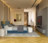 A VENDRE - APPARTEMENT - ALMADIES – Image 5