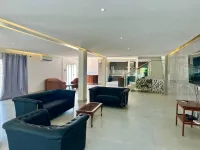 A LOUER - VILLA - SOMONE – Image 11