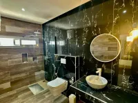 A LOUER - VILLA - SOMONE – Image 17