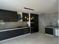 A LOUER - VILLA - SOMONE – Image 14