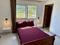 A LOUER - VILLA - SOMONE – Image 15