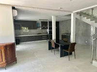 A LOUER - VILLA - SOMONE – Image 12