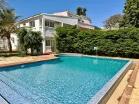 A LOUER - VILLA - SOMONE – Image 13