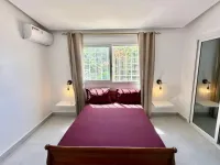 A LOUER - VILLA - SOMONE – Image 6