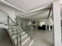 A LOUER - VILLA - SOMONE – Image 7