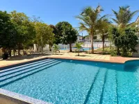 A LOUER - VILLA - SOMONE – Image 9