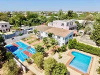 A LOUER - VILLA - SOMONE – Image 10