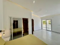 A LOUER - VILLA - SOMONE – Image 4