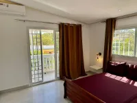 A LOUER - VILLA - SOMONE – Image 2