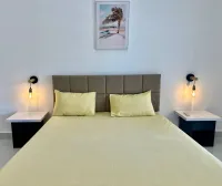 A LOUER - VILLA - SOMONE – Image 1
